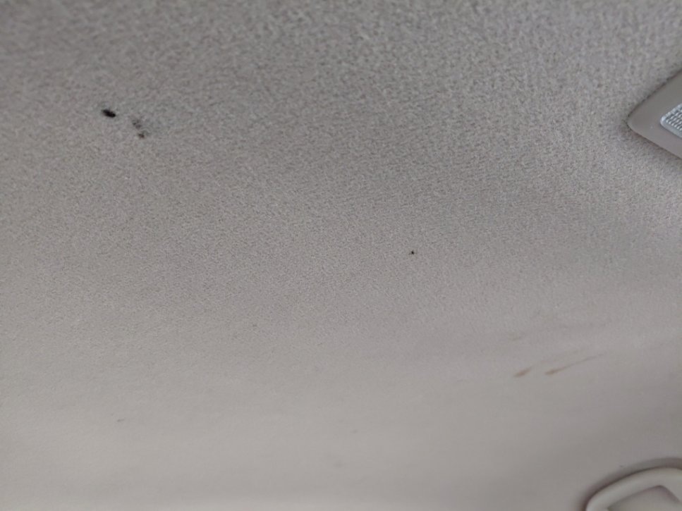 Suzuki DZIRE GL 2023 image