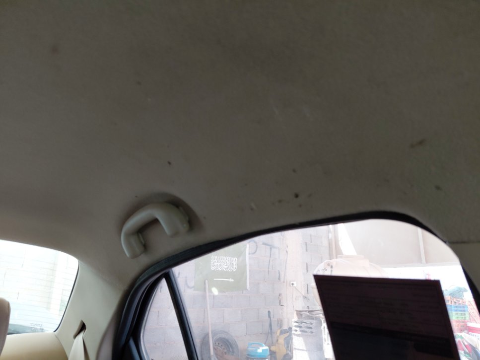 Suzuki DZIRE GL 2023 image