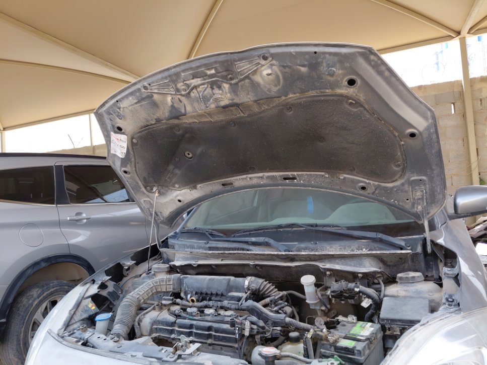 Suzuki DZIRE GL 2023 image