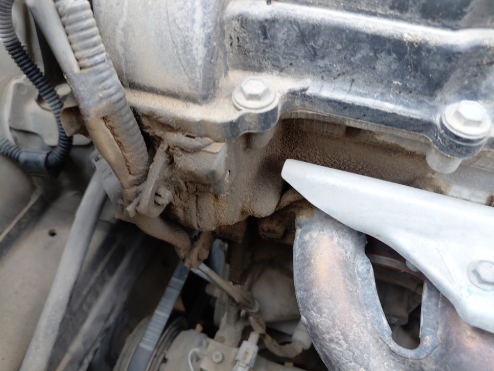 Suzuki DZIRE GL 2023 image