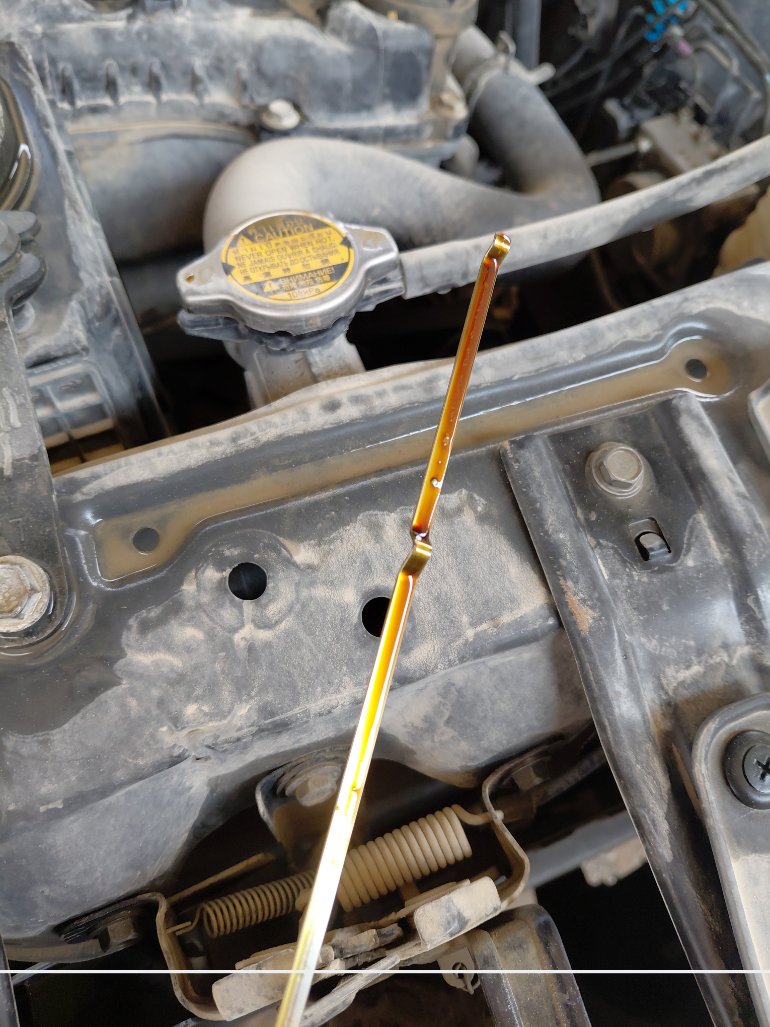 Toyota Rush  GL 7S  SPORT  2022 image