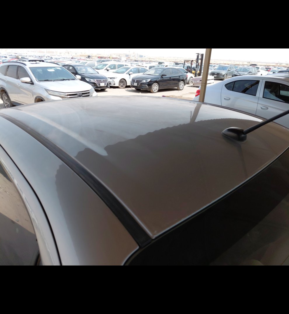 Suzuki DZIRE GL 2023 image