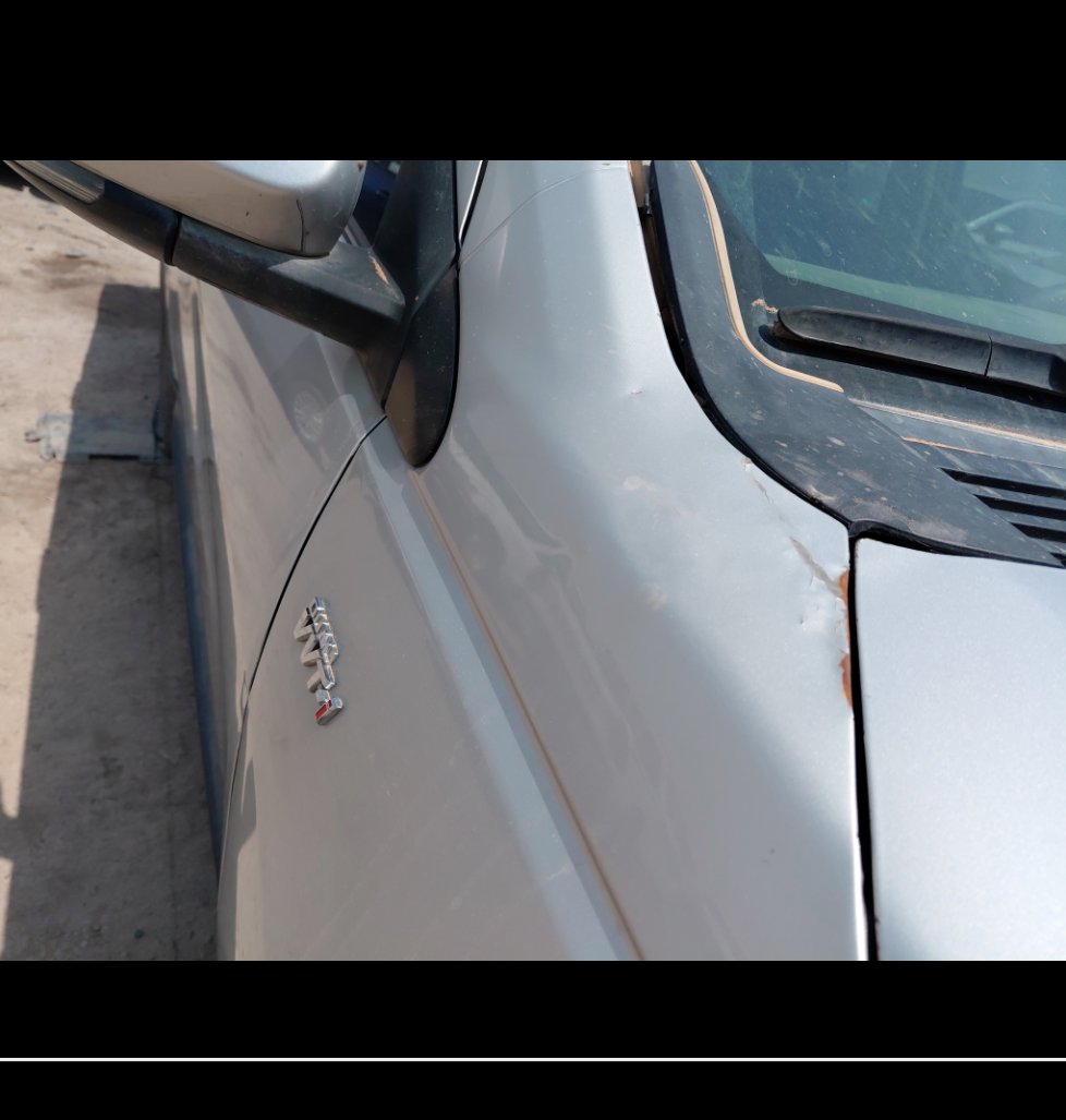 Toyota Rush  GL 7S  SPORT  2022 image