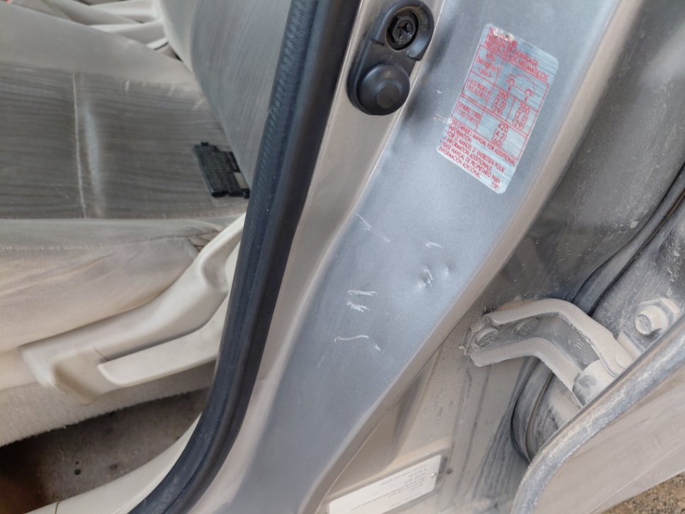 Suzuki DZIRE GL 2023 image