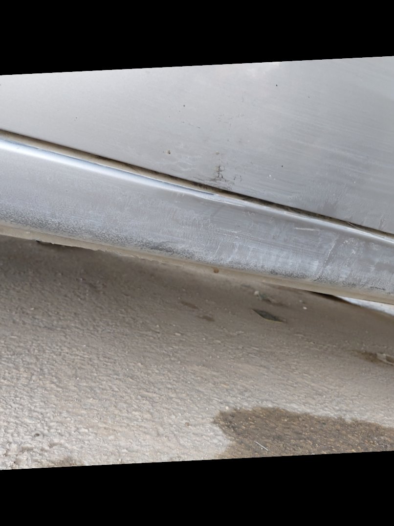 Suzuki DZIRE GL 2023 image