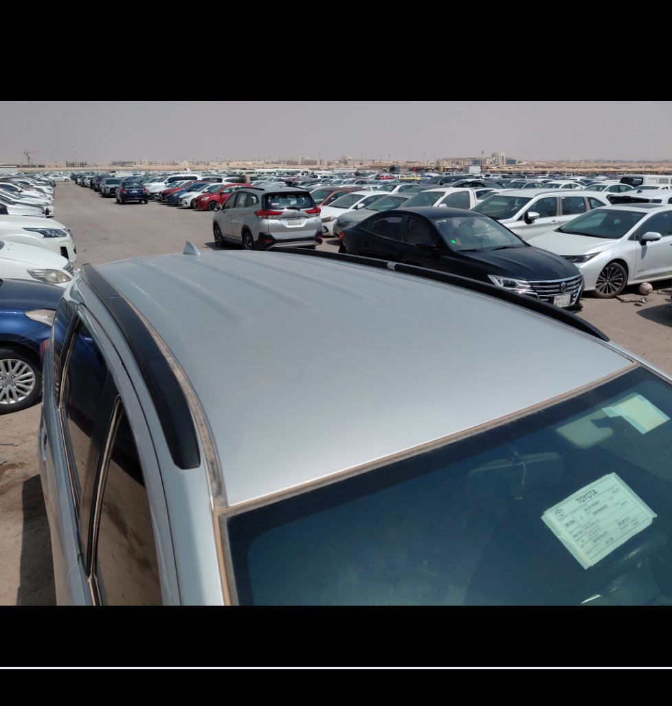 Toyota Rush  GL 7S  SPORT  2022 image