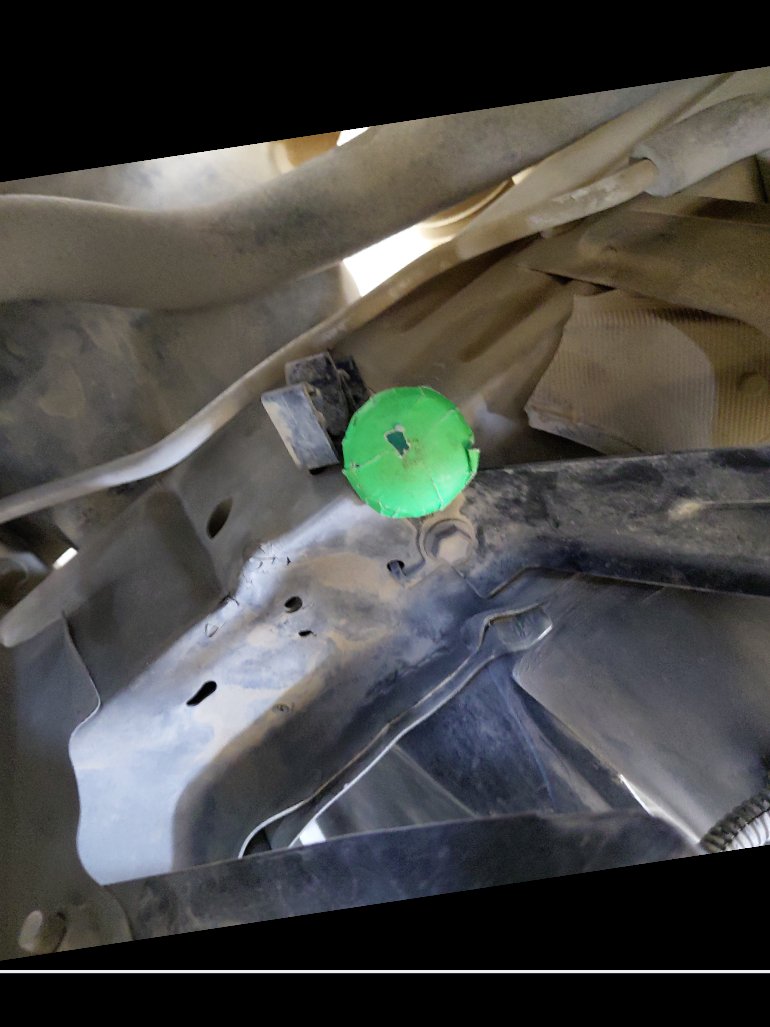 Toyota Rush  GL 7S  SPORT  2022 image