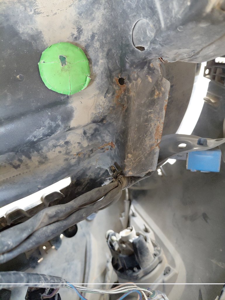 Toyota Rush  GL 7S  SPORT  2022 image