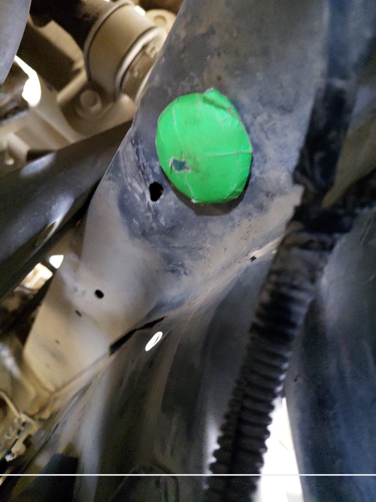 Toyota Rush  GL 7S  SPORT  2022 image