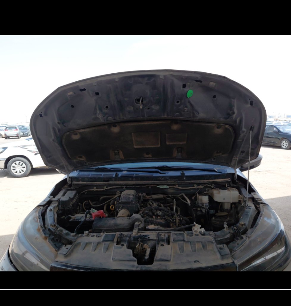 Toyota Rush  GL 7S  SPORT  2022 image