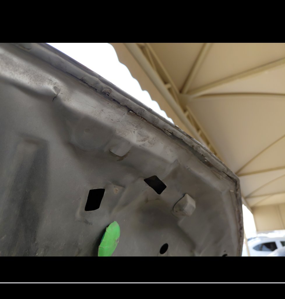 Toyota Rush  GL 7S  SPORT  2022 image