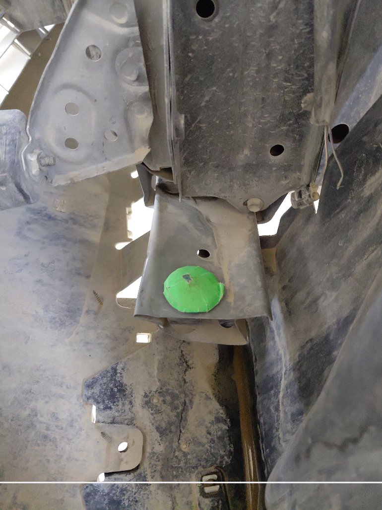 Toyota Rush  GL 7S  SPORT  2022 image