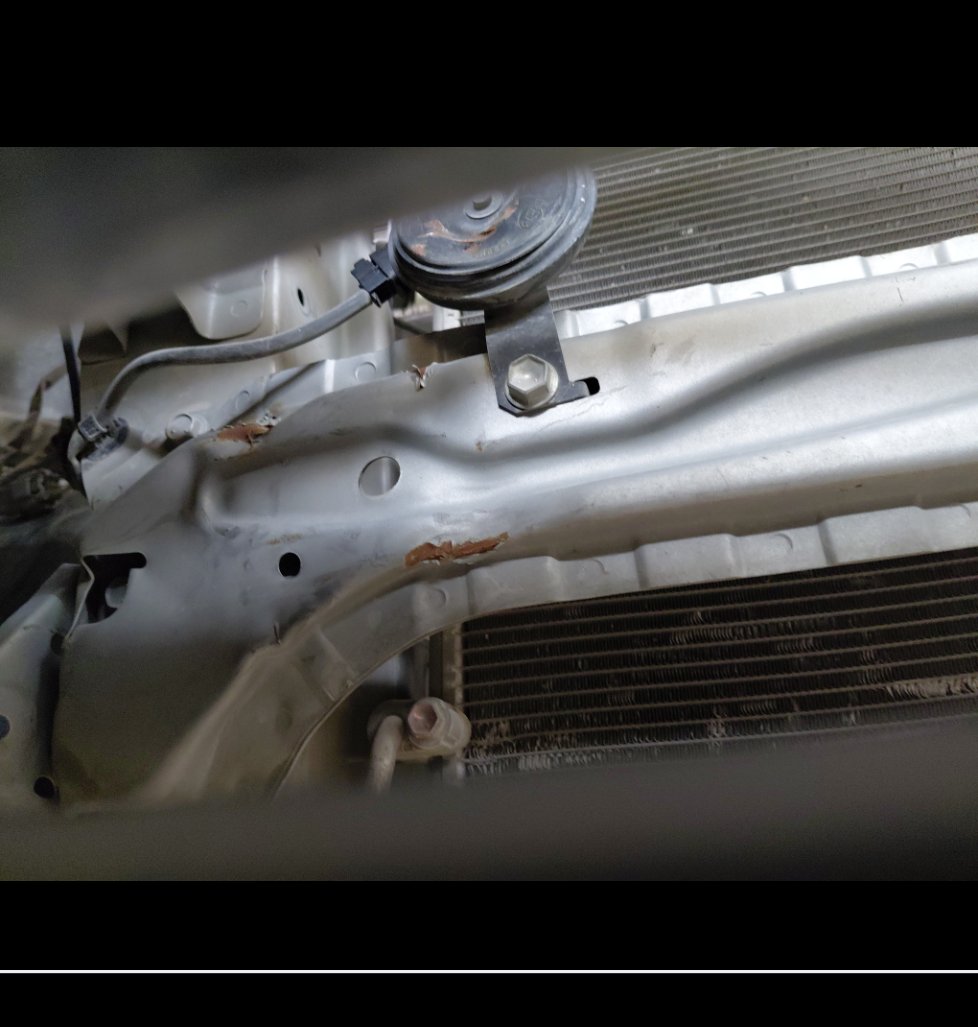 Toyota Rush  GL 7S  SPORT  2022 image