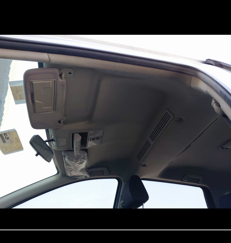 Toyota Rush  GL 7S  SPORT  2022 image