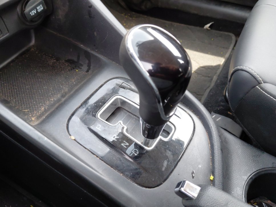 Changan Alsvin فل كامل 2024 image