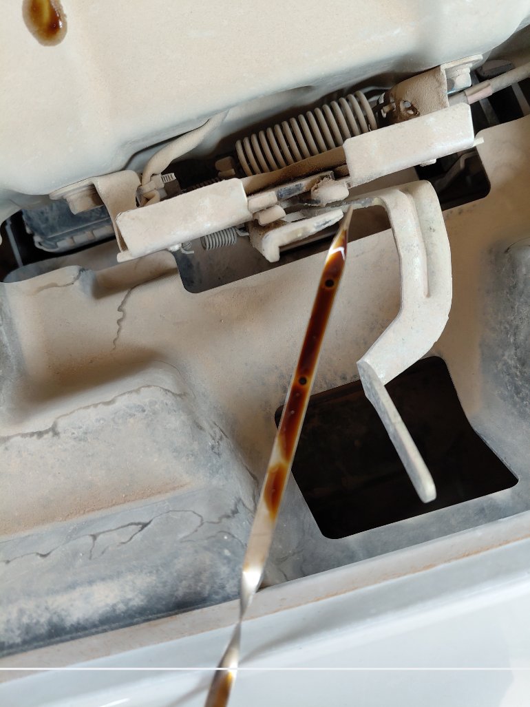 Mitsubishi Attrage L 2021 image