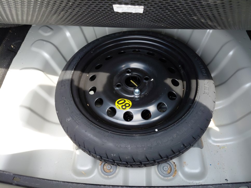 Changan Alsvin فل كامل 2024 image