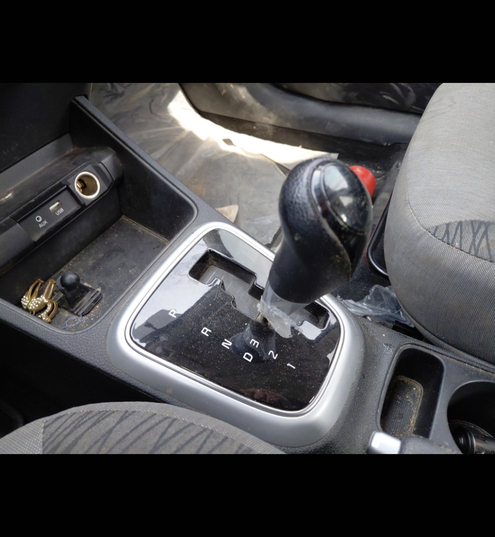 KIA Pegas L 2023 image