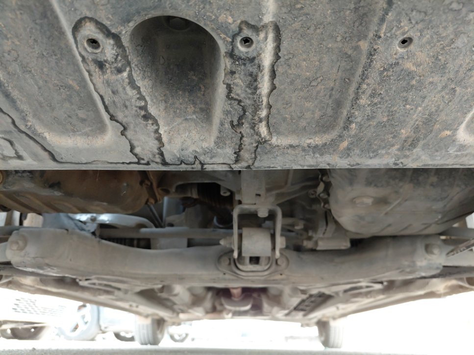 KIA Pegas L 2023 image