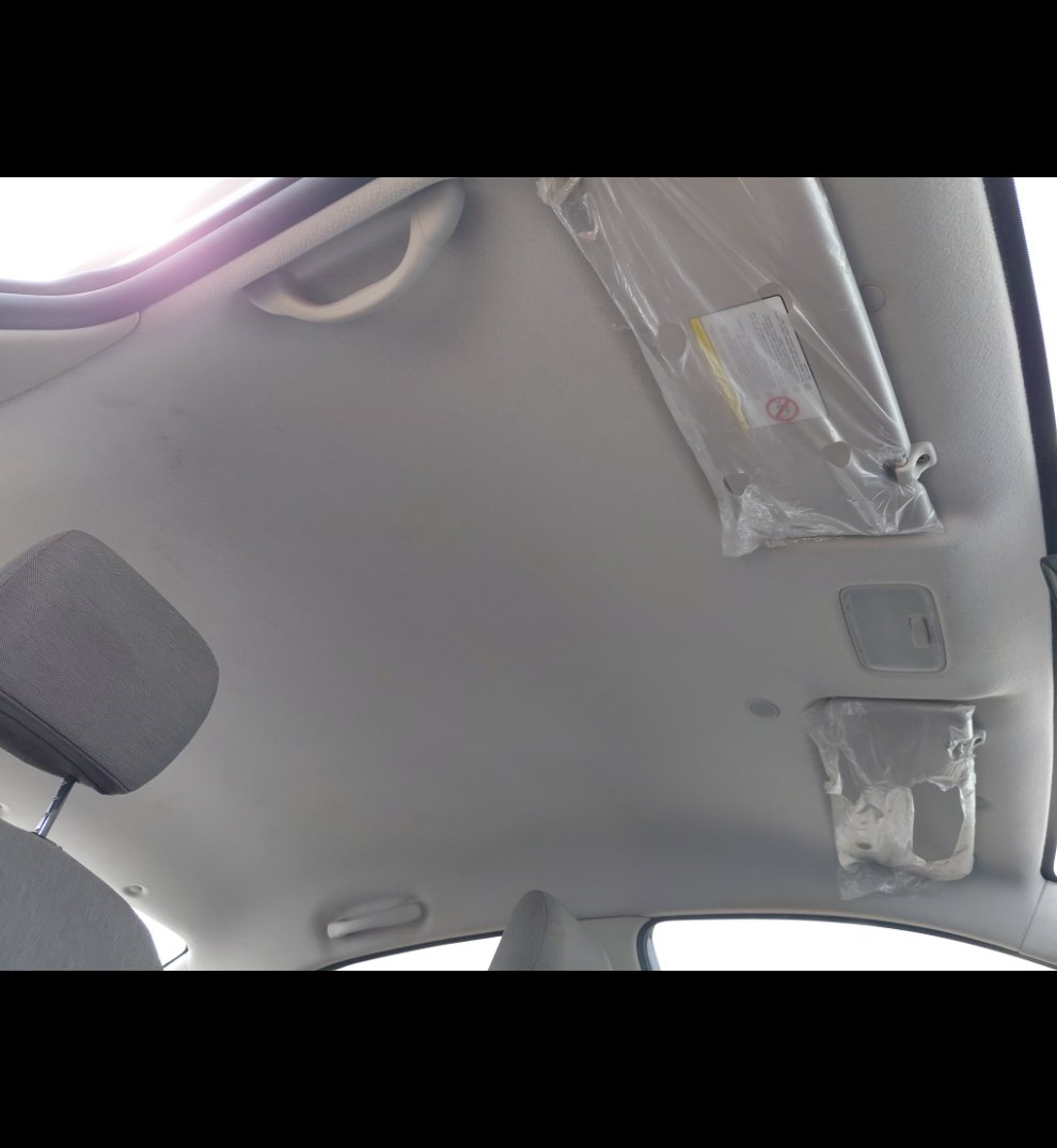 KIA Pegas L 2023 image