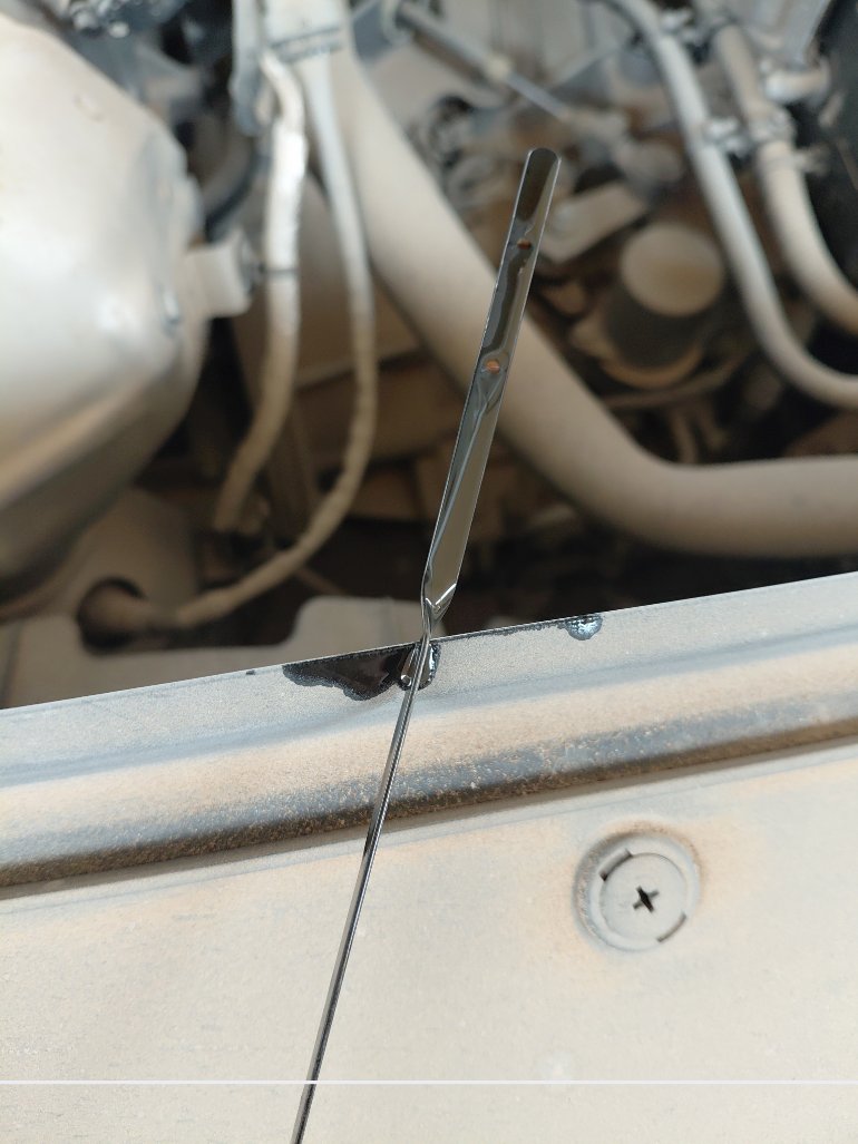 MG 5  عادي 2024 image