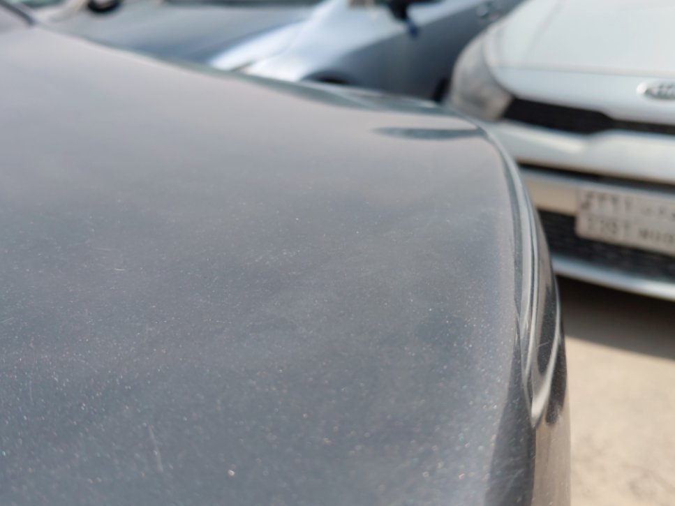 KIA Pegas L 2023 image