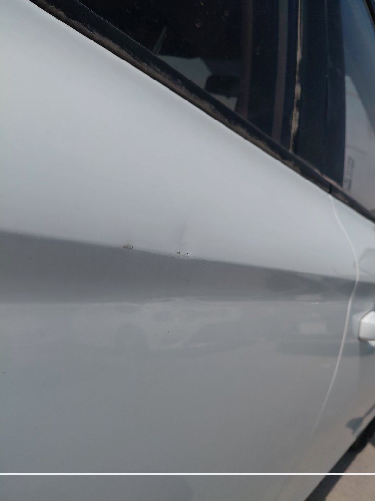 MG 5  عادي 2024 image