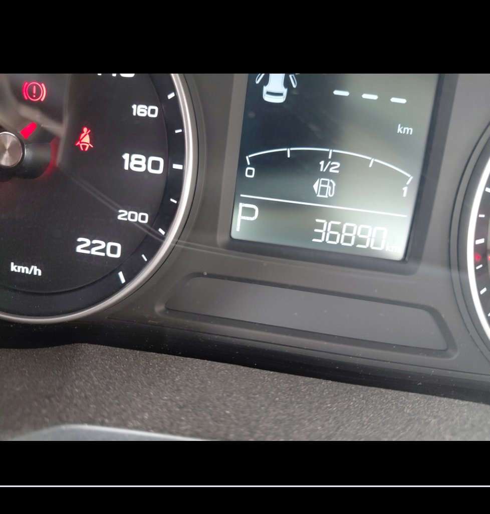 MG 5  عادي 2024 image