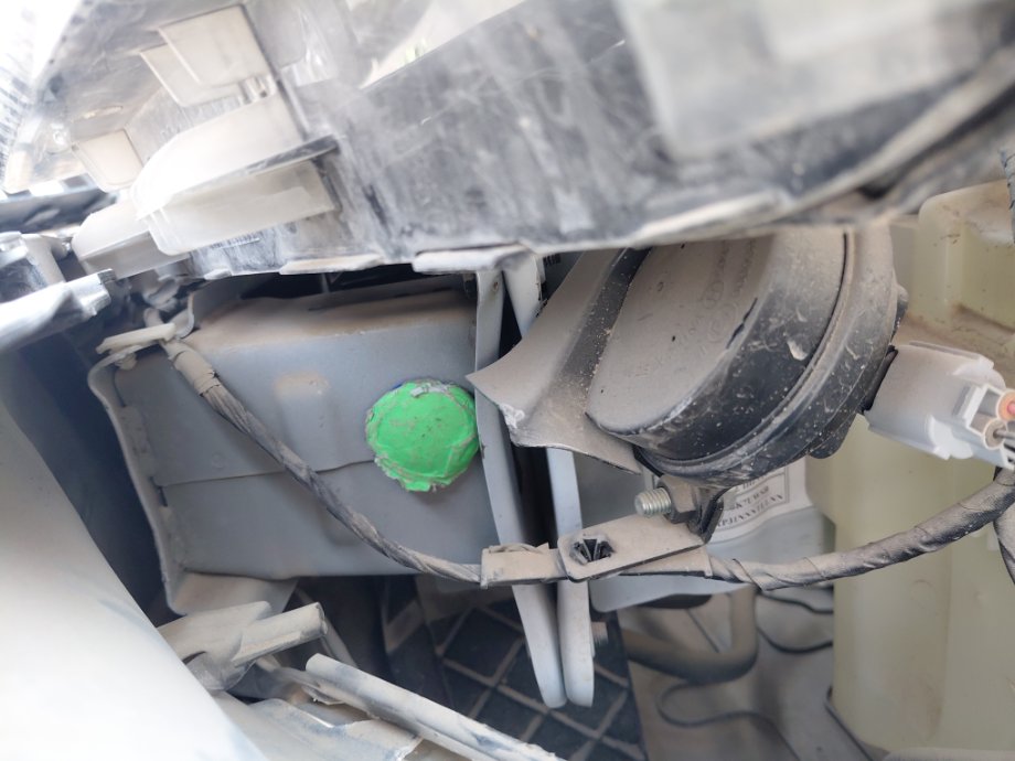 MG 5  عادي 2024 image