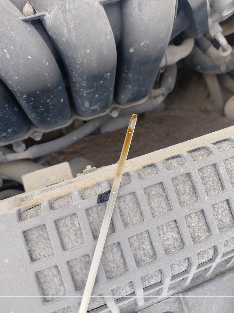 Toyota Corolla XLI  2020 image