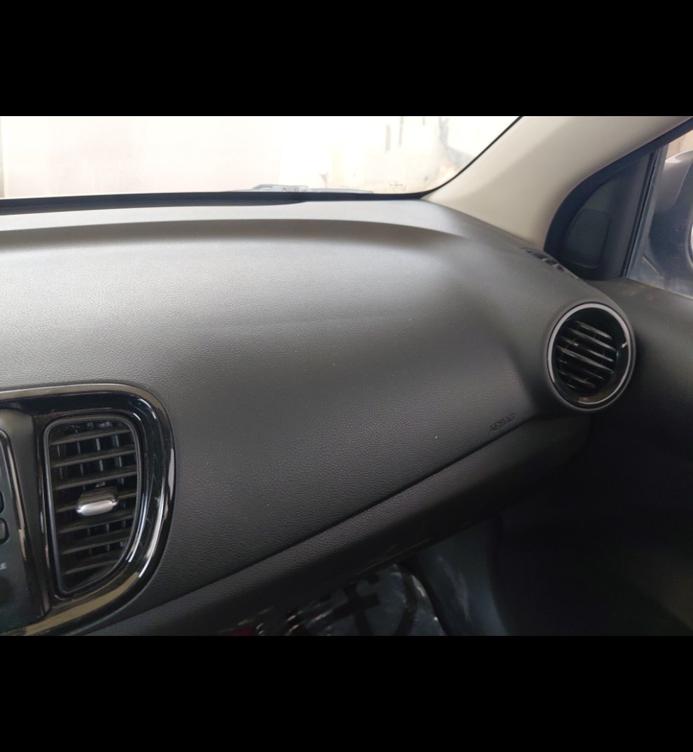 KIA Pegas LX 2022 image