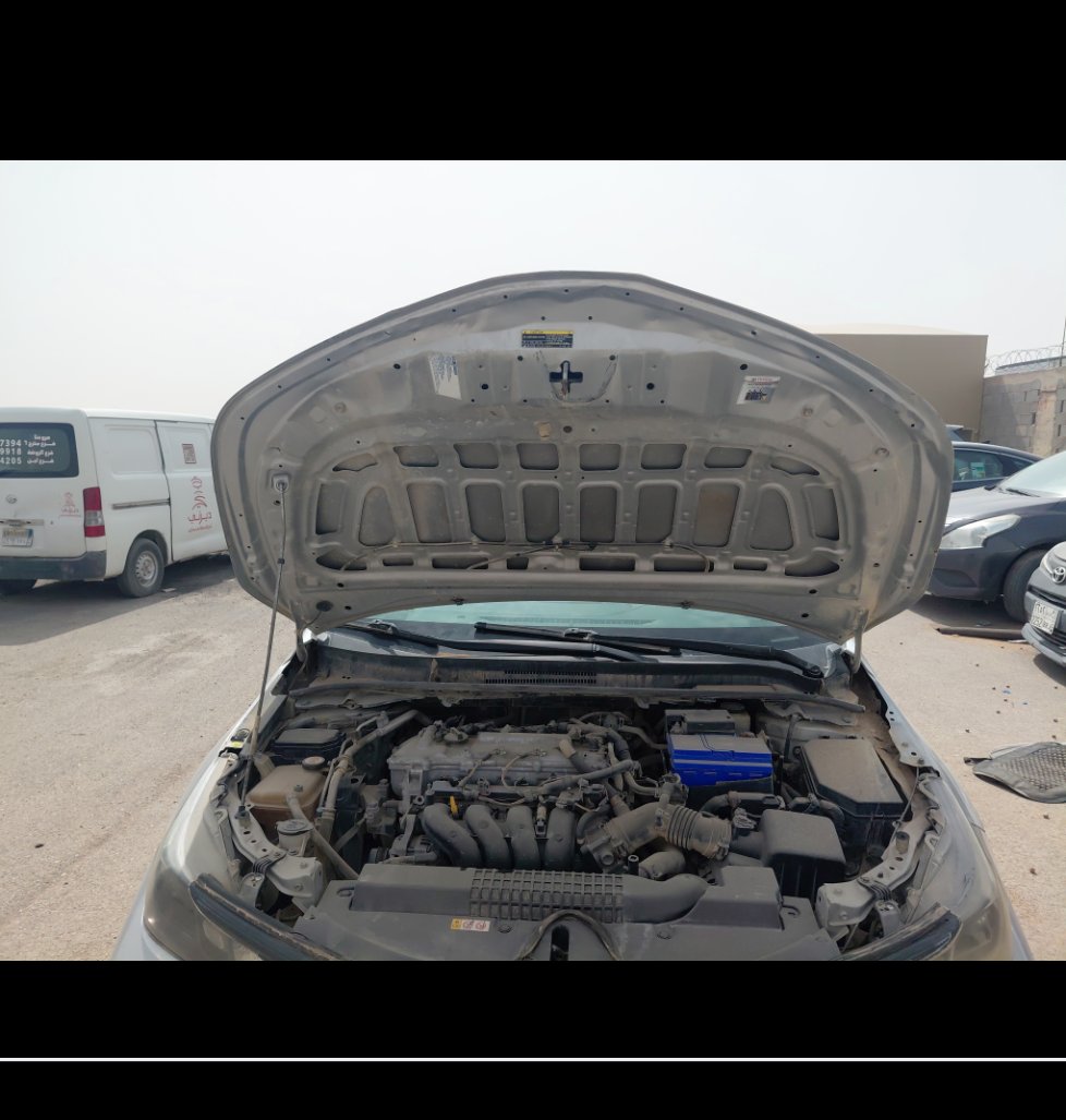 Toyota Corolla XLI  2020 image