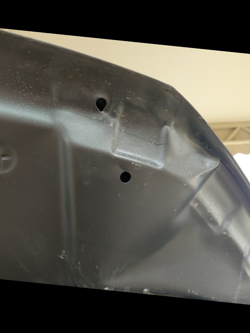 KIA Pegas LX 2022 image