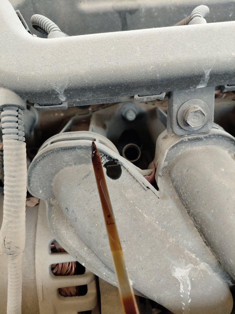 KIA Pegas LX 2022 image