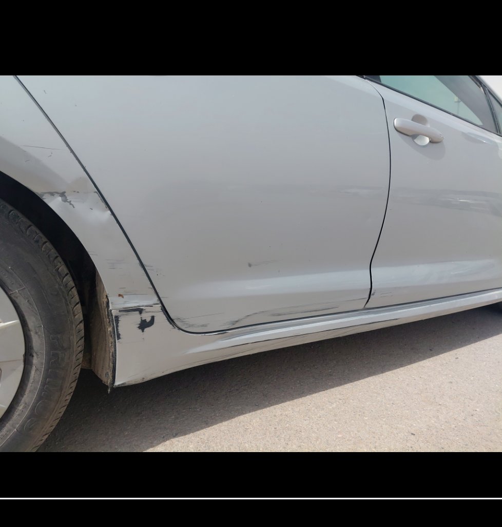 Toyota Corolla XLI  2020 image