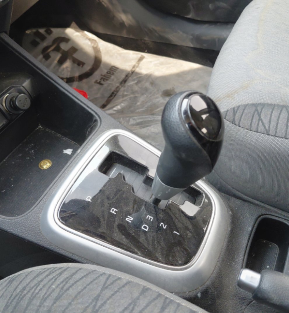 KIA Pegas LX 2022 image