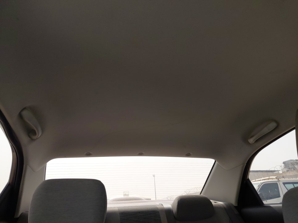 KIA Pegas LX 2022 image