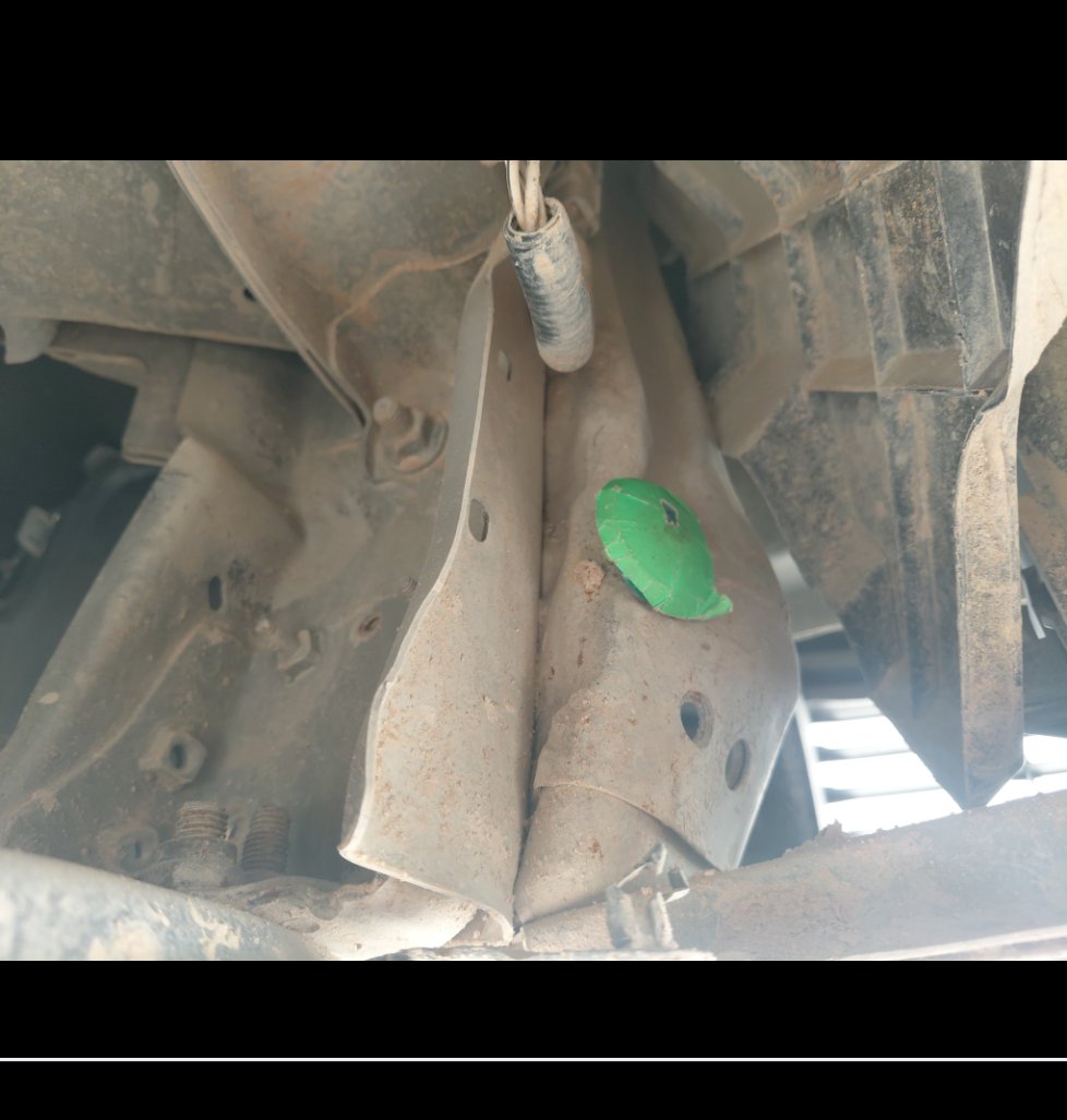 Toyota Corolla XLI  2020 image