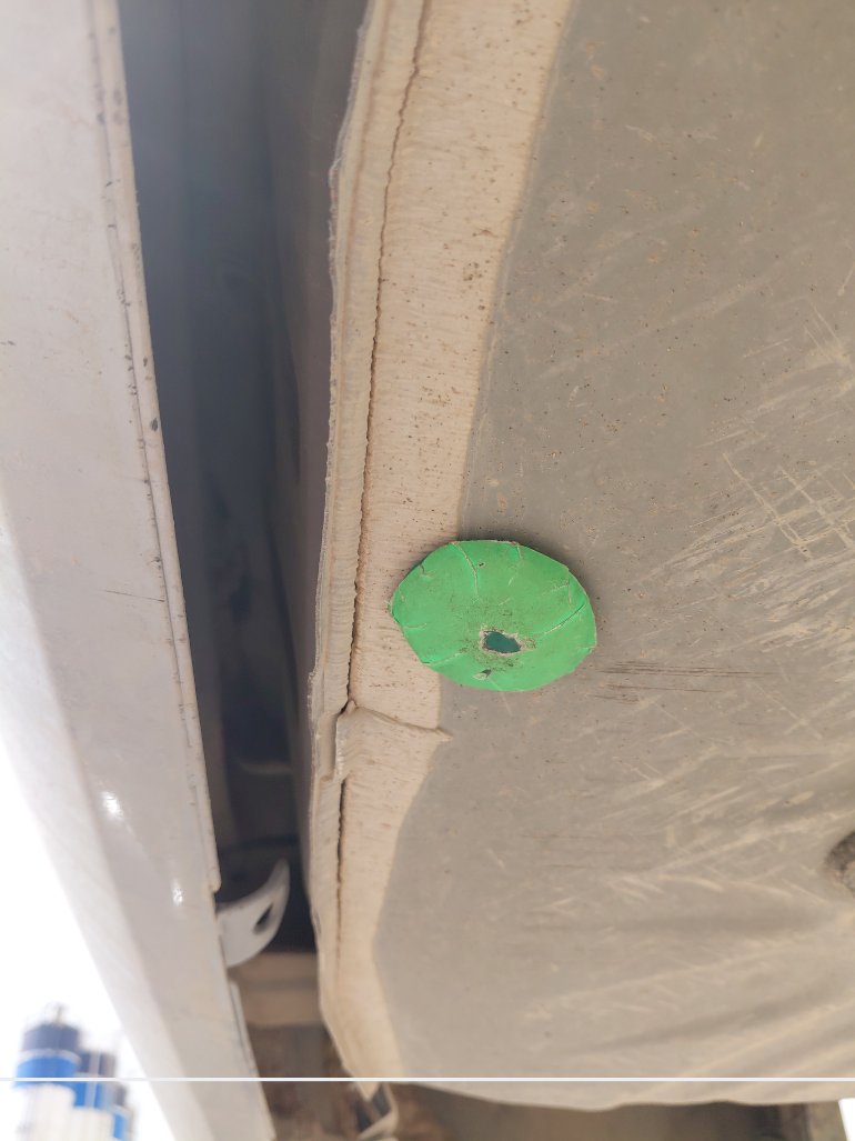 Toyota Corolla XLI  2020 image