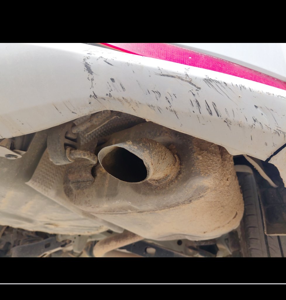 Toyota Corolla XLI  2020 image