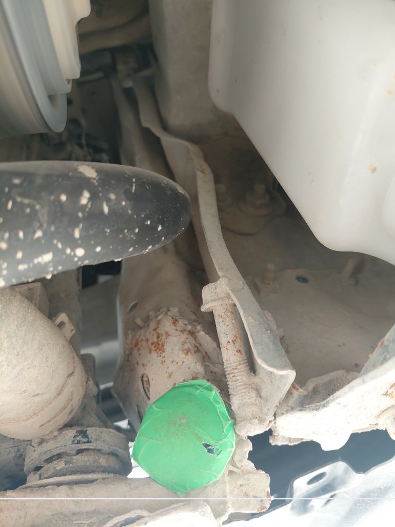 Toyota Corolla XLI  2020 image