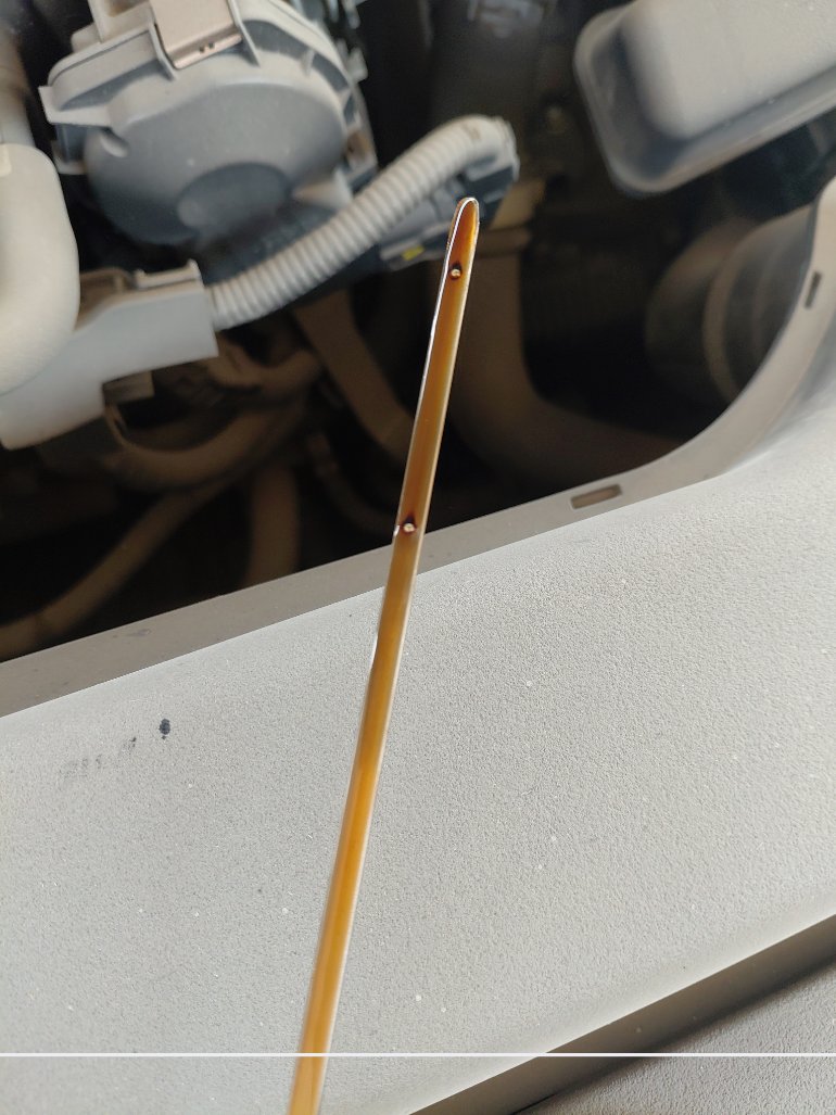 Toyota Corolla XLI 2023 image