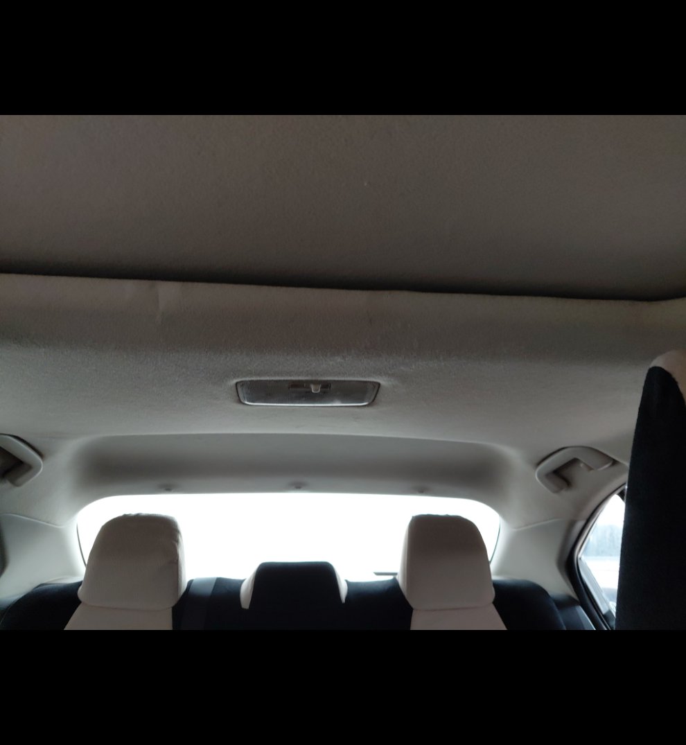 Toyota Corolla XLI EXE 2022 image