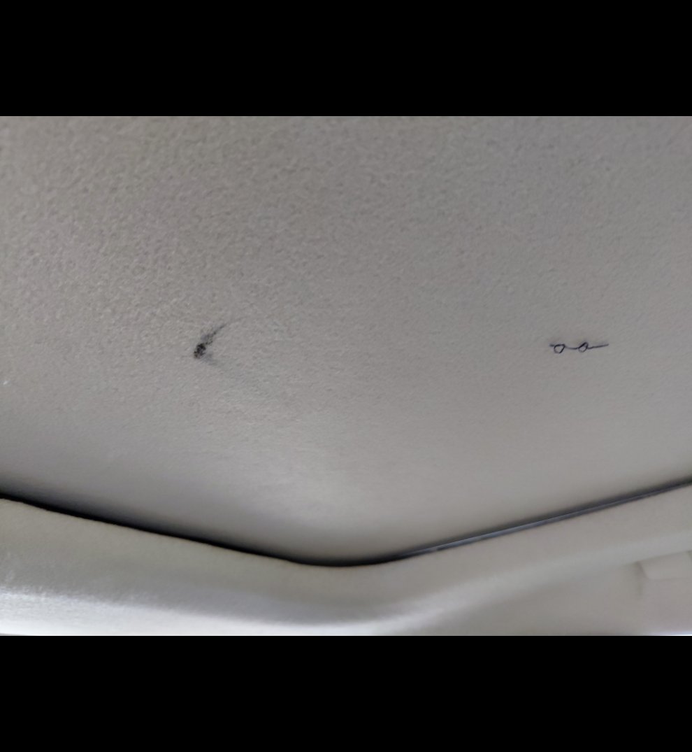 Toyota Corolla XLI EXE 2022 image