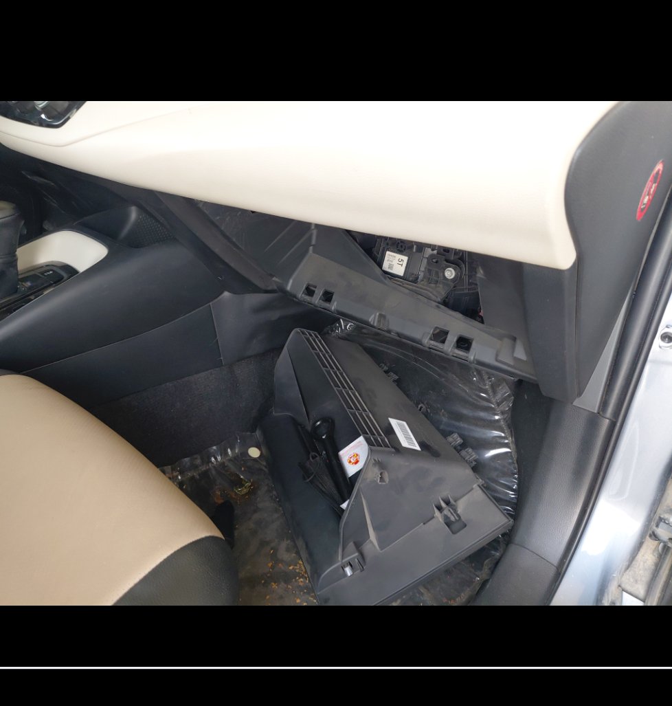 Toyota Corolla XLI 2023 image