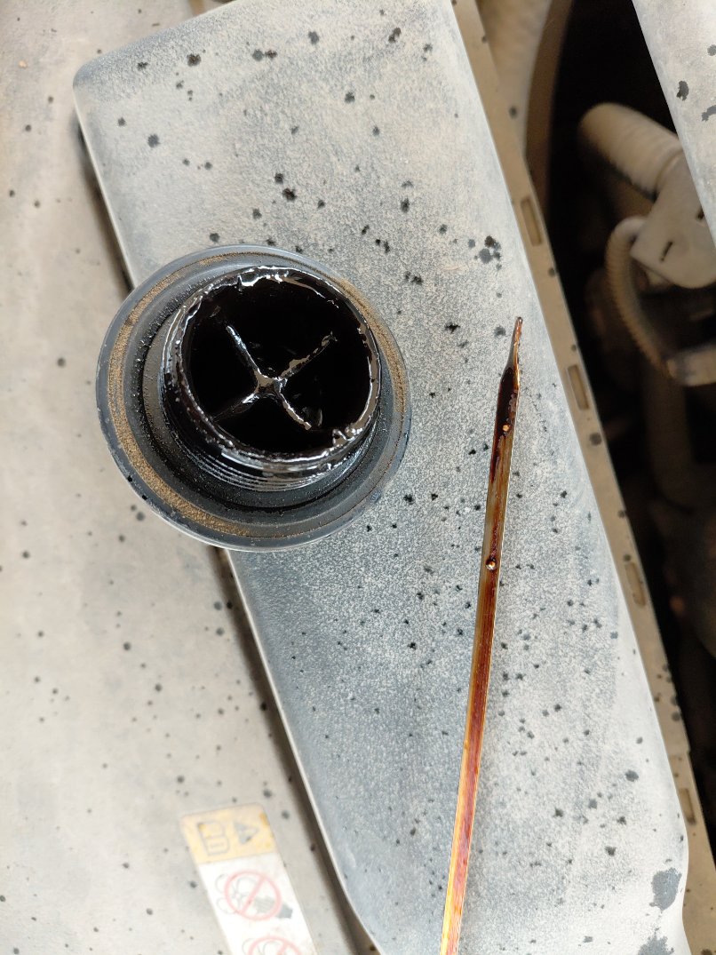 Toyota Corolla XLI EXE 2022 image