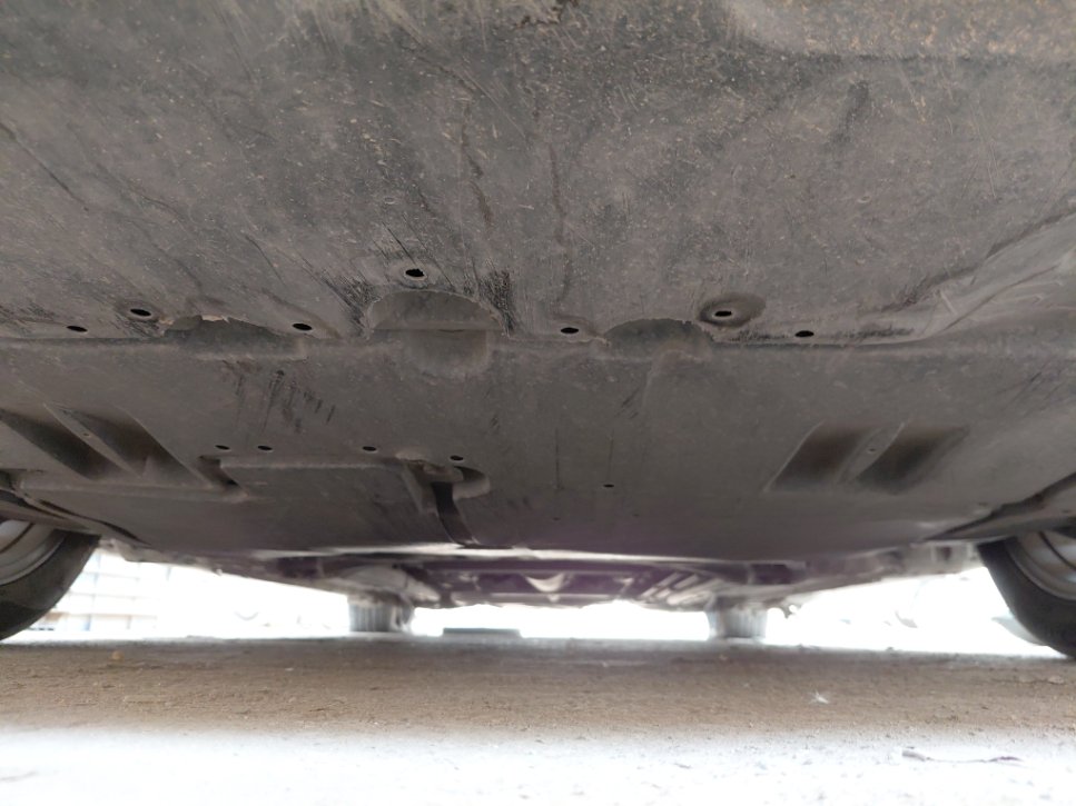 Toyota Corolla XLI EXE 2022 image