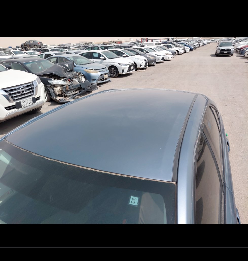 Toyota Corolla XLI 2023 image