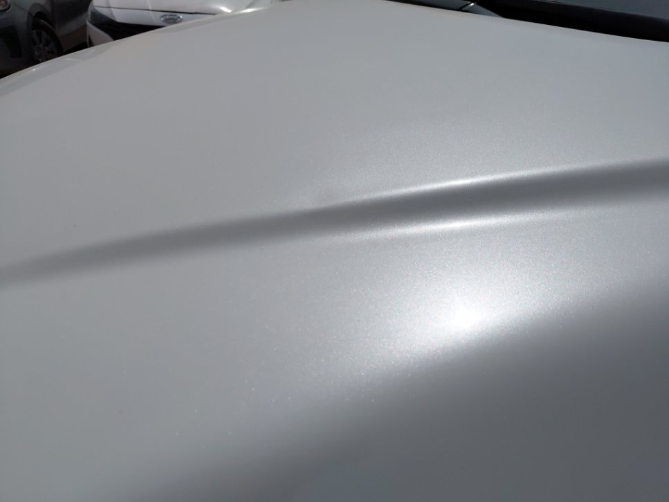 Toyota Corolla XLI EXE 2022 image