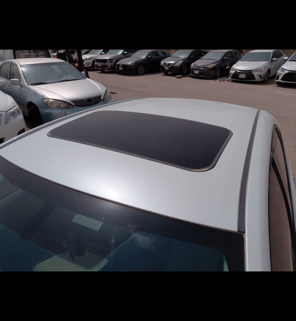 Toyota Corolla XLI EXE 2022 image